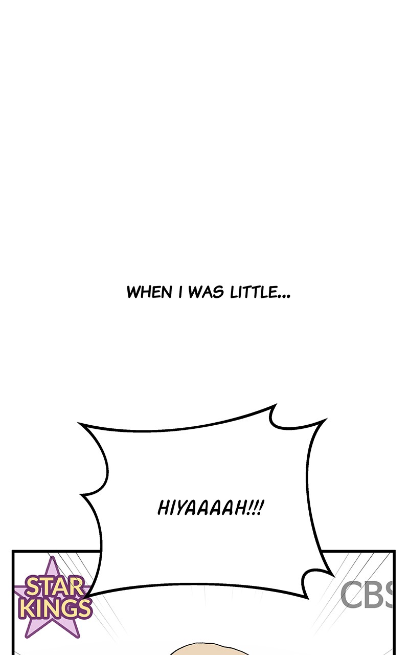 My Dud to Stud Boyfriend chapter 2 - page 158