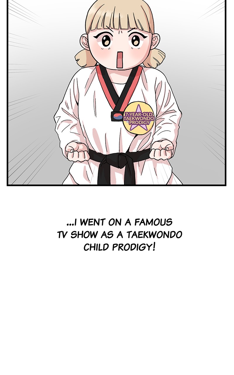 My Dud to Stud Boyfriend chapter 2 - page 159
