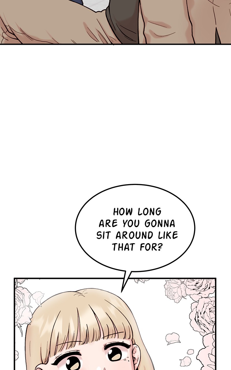 My Dud to Stud Boyfriend chapter 2 - page 162