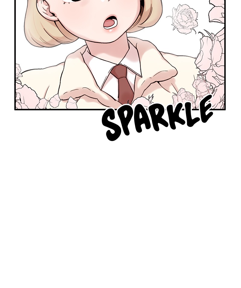 My Dud to Stud Boyfriend chapter 2 - page 163