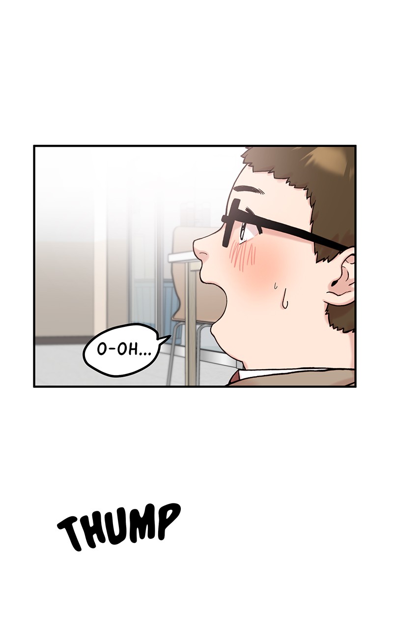 My Dud to Stud Boyfriend chapter 2 - page 164