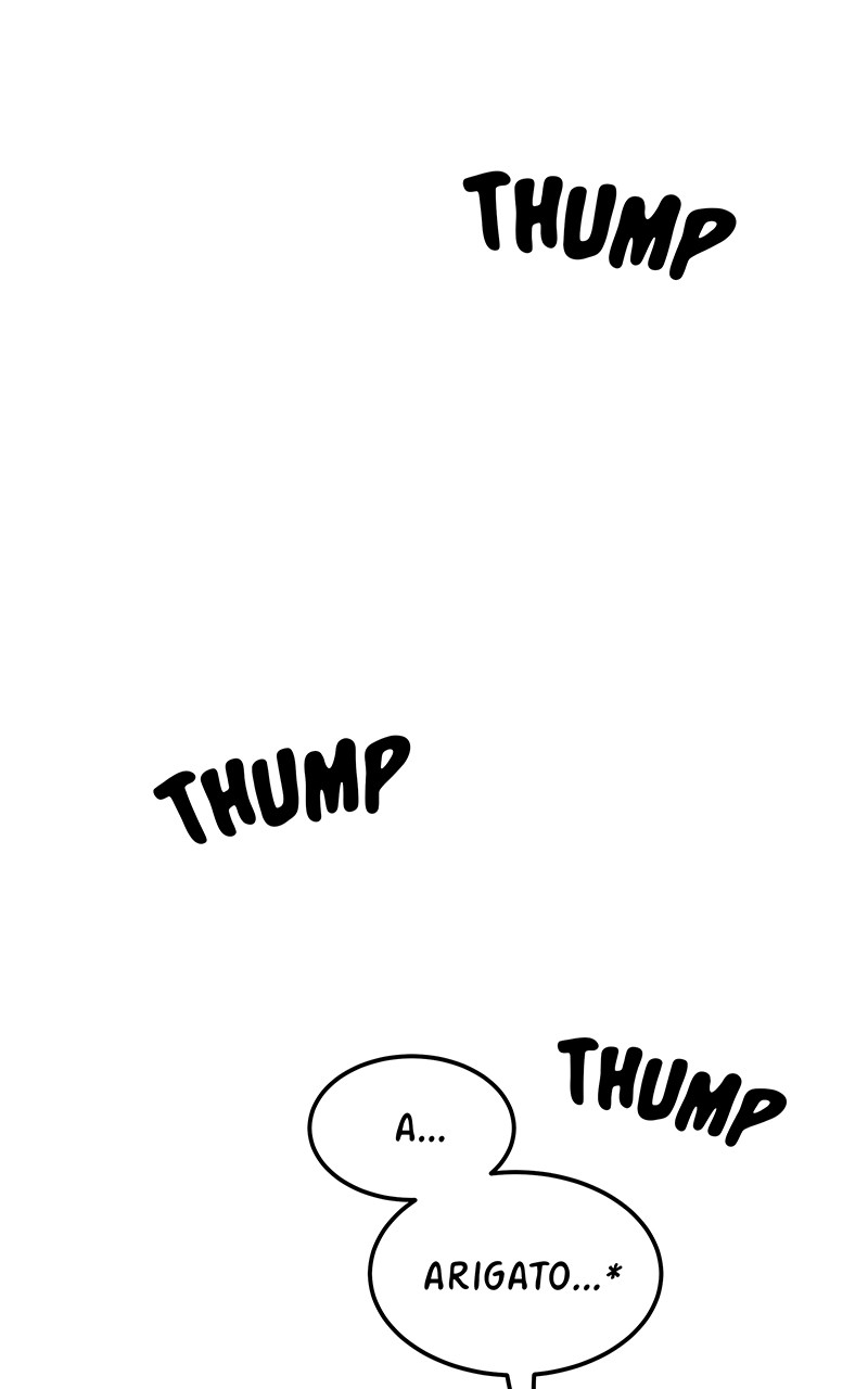 My Dud to Stud Boyfriend chapter 2 - page 165
