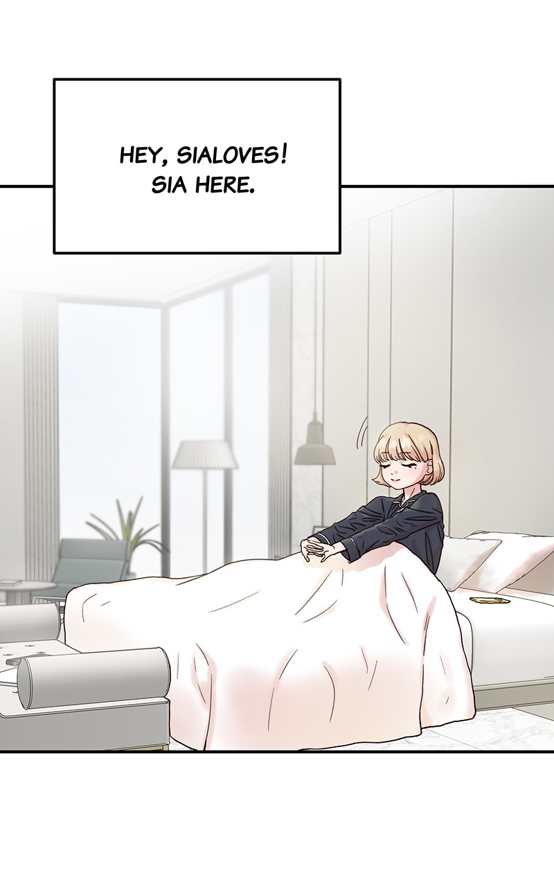 My Dud to Stud Boyfriend chapter 2 - page 2