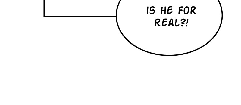 My Dud to Stud Boyfriend chapter 2 - page 20