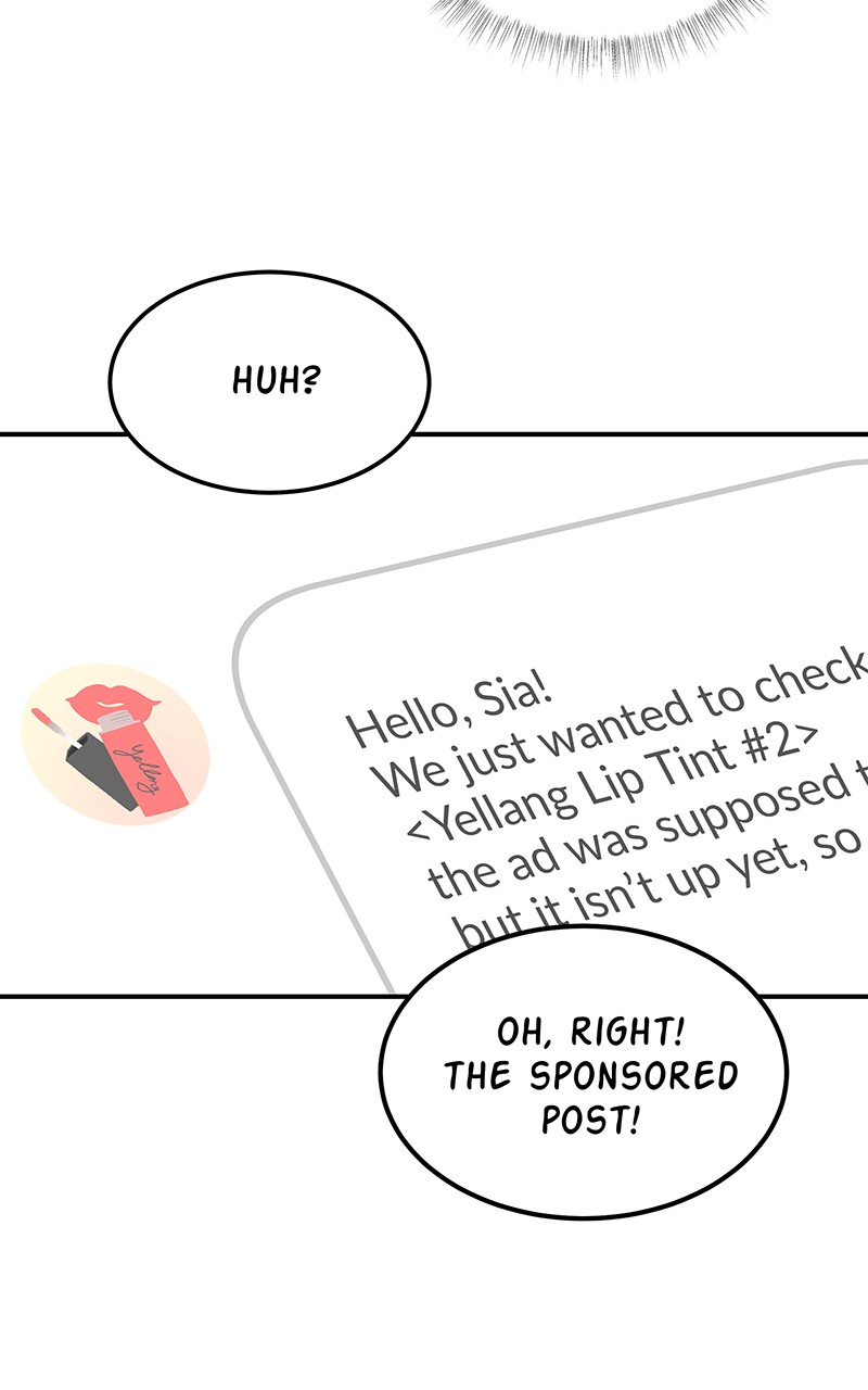 My Dud to Stud Boyfriend chapter 2 - page 22