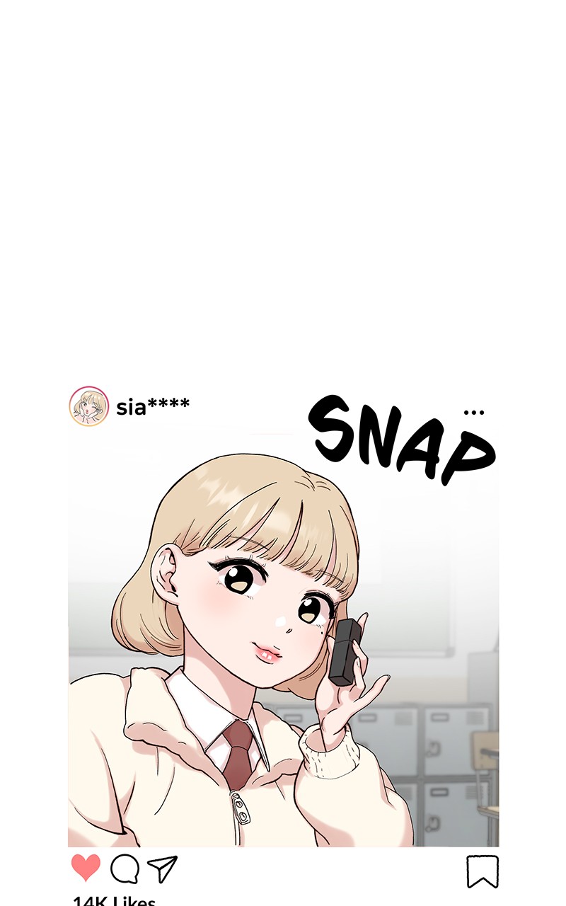 My Dud to Stud Boyfriend chapter 2 - page 25