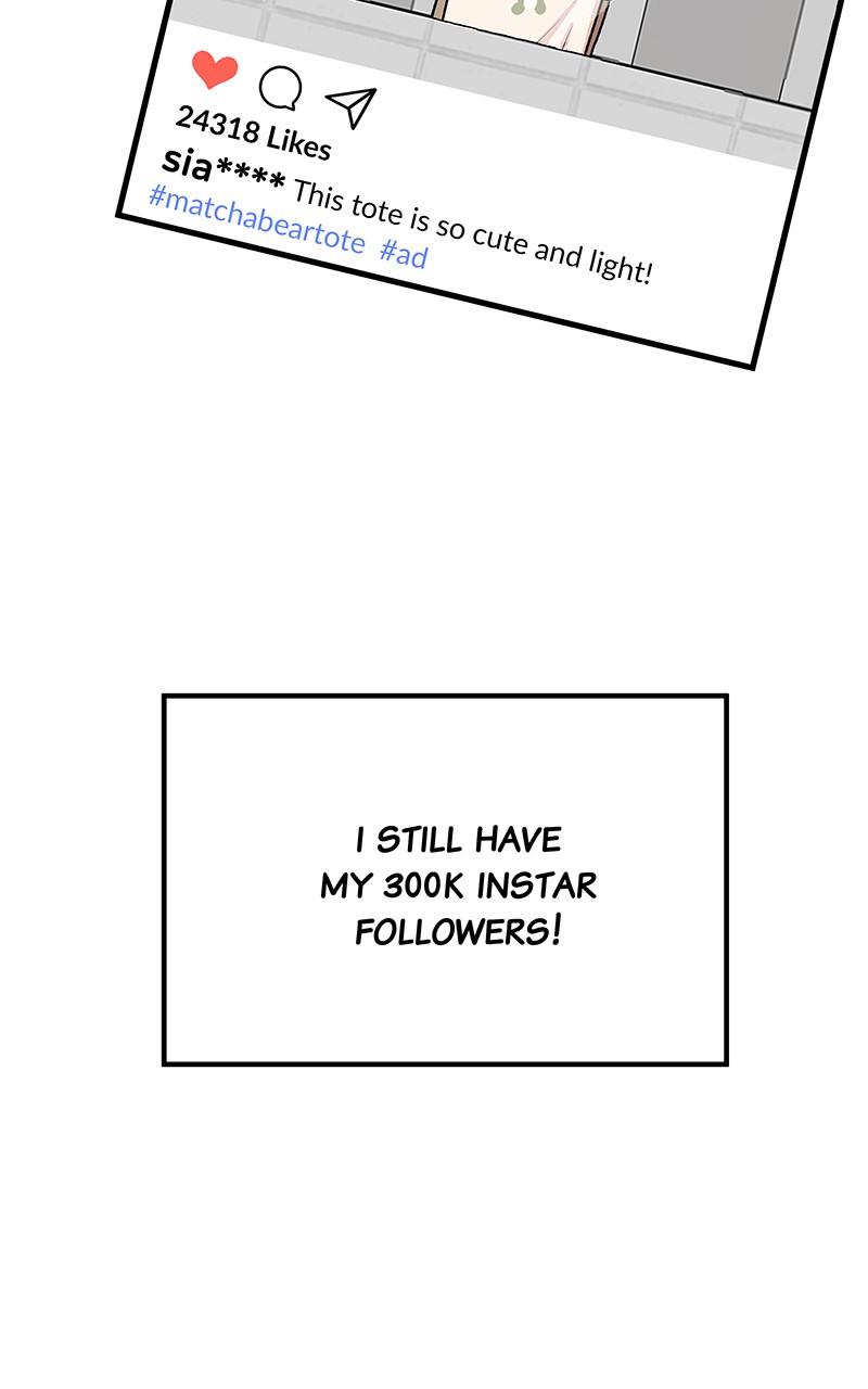 My Dud to Stud Boyfriend chapter 2 - page 29