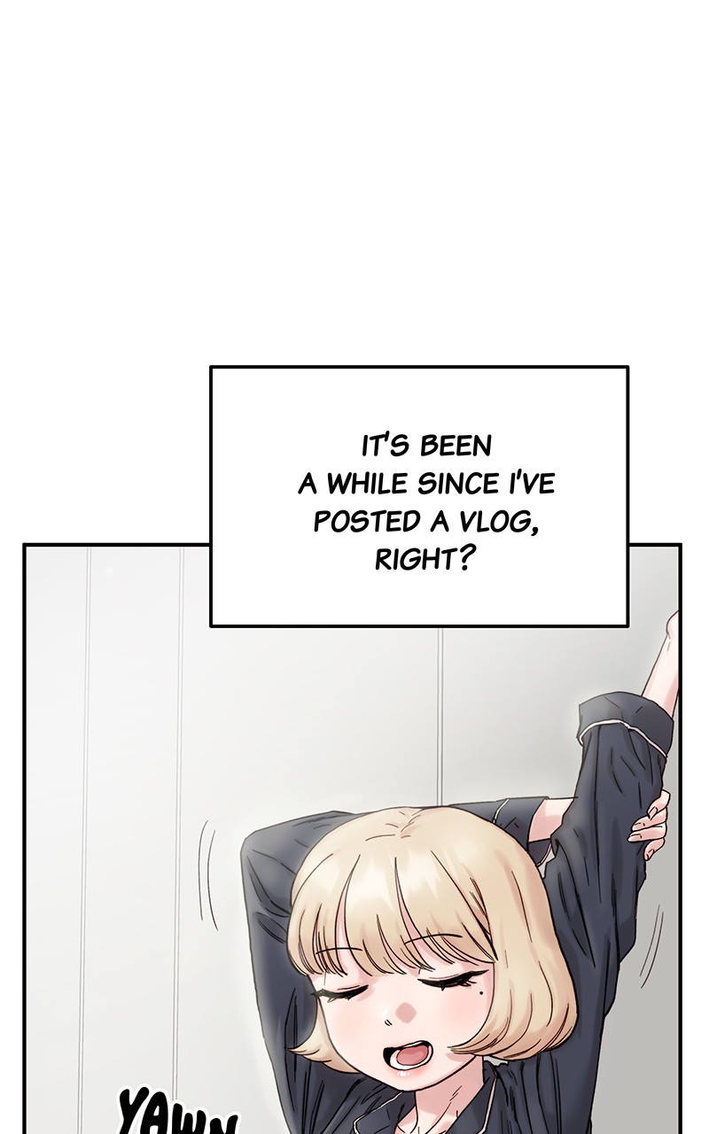 My Dud to Stud Boyfriend chapter 2 - page 3