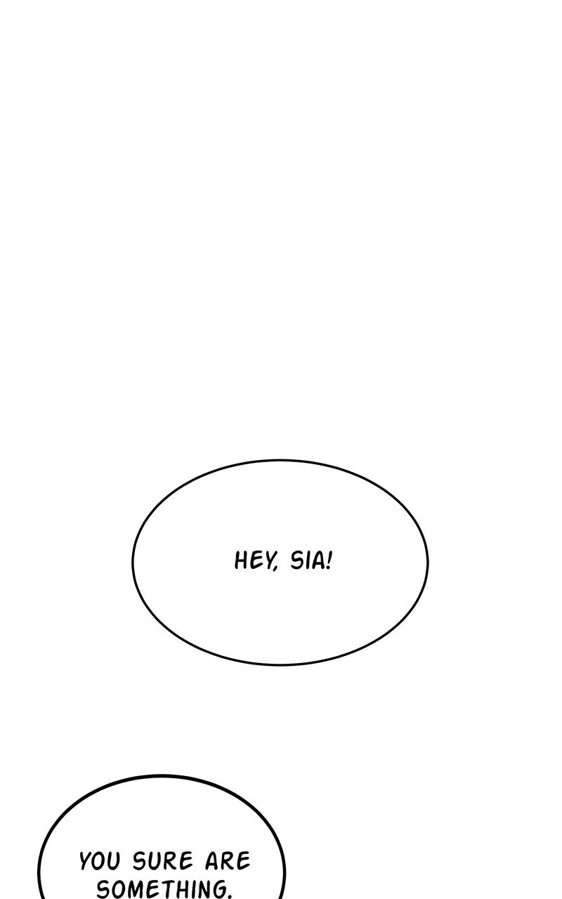 My Dud to Stud Boyfriend chapter 2 - page 31