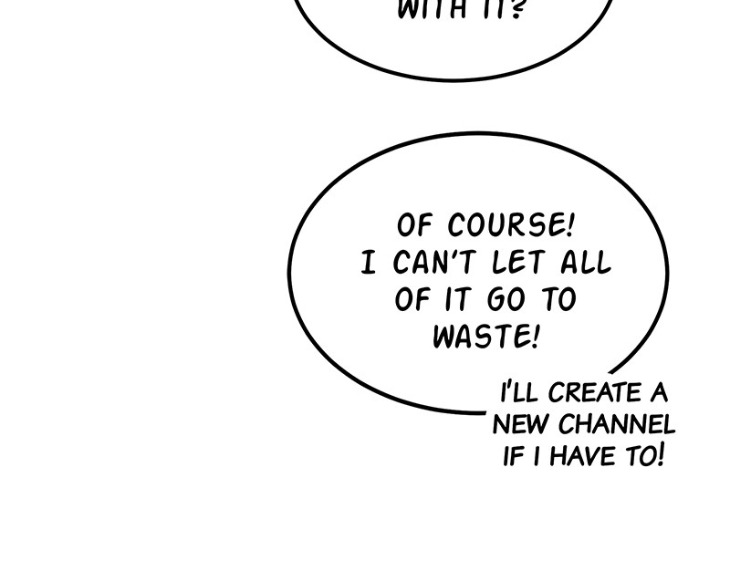 My Dud to Stud Boyfriend chapter 2 - page 39