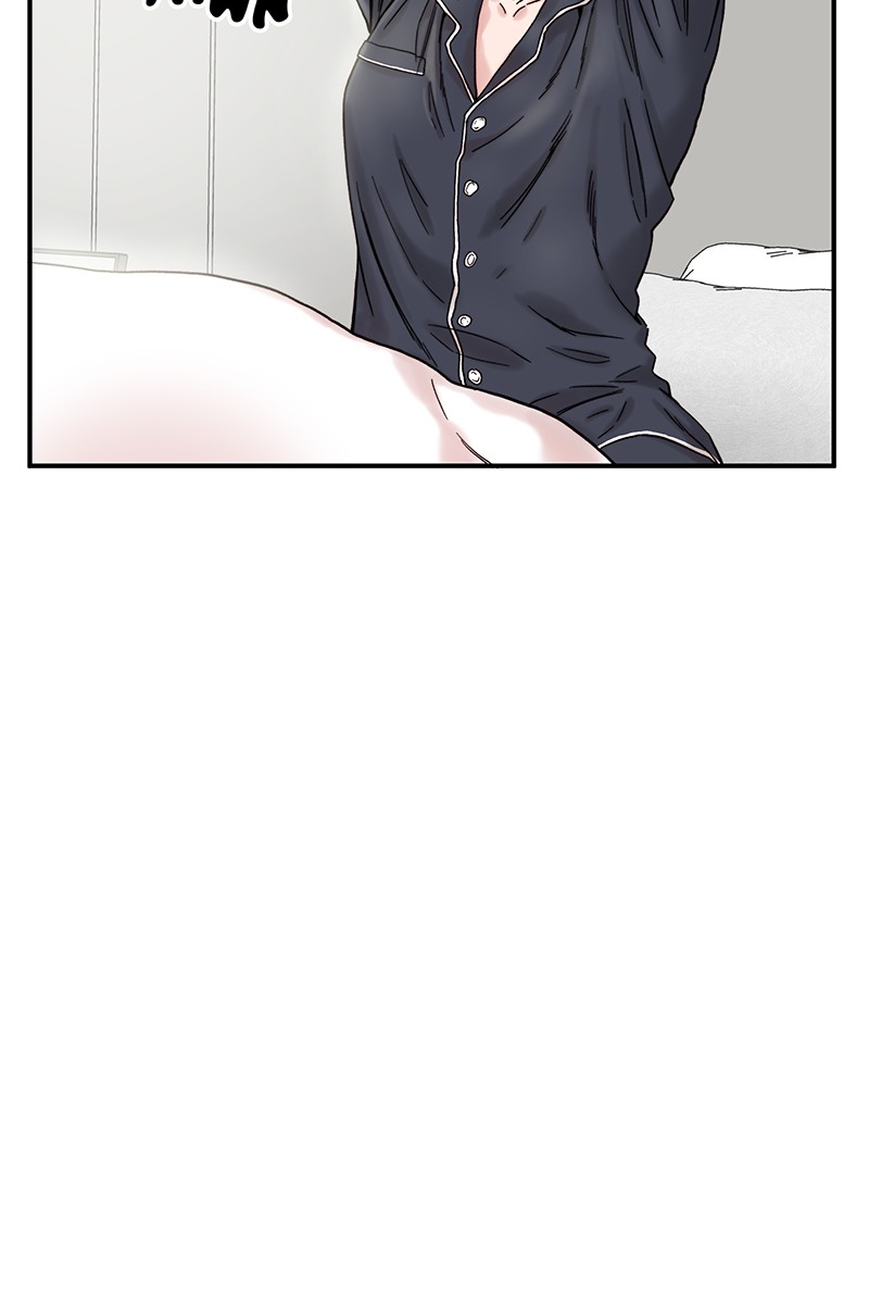 My Dud to Stud Boyfriend chapter 2 - page 4
