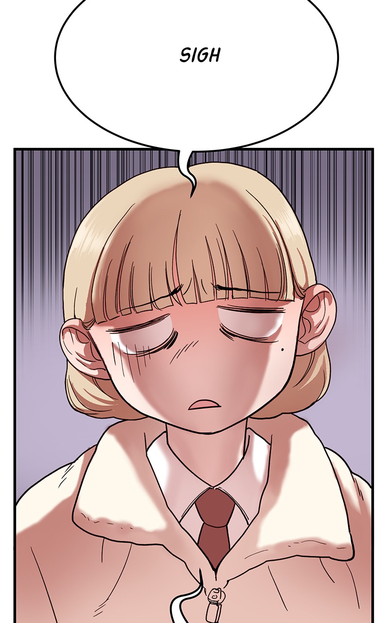 My Dud to Stud Boyfriend chapter 2 - page 47