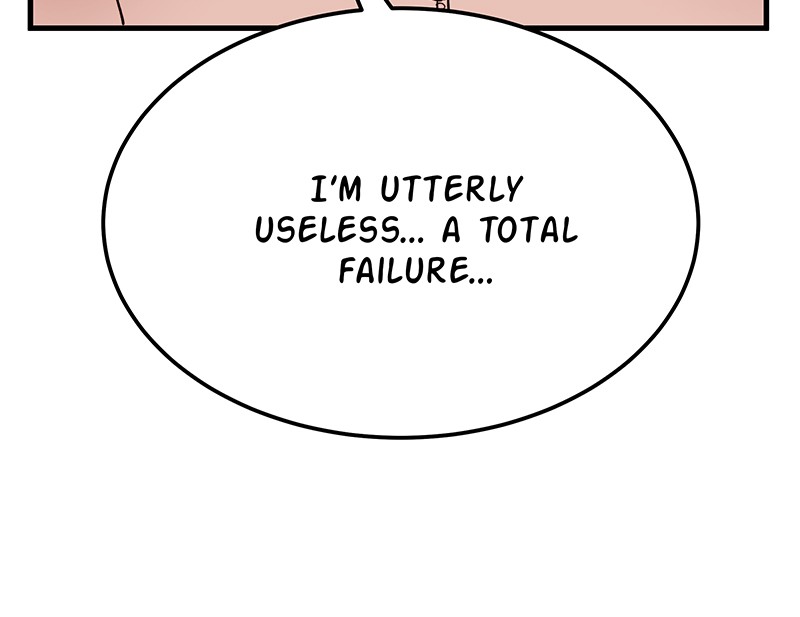 My Dud to Stud Boyfriend chapter 2 - page 48