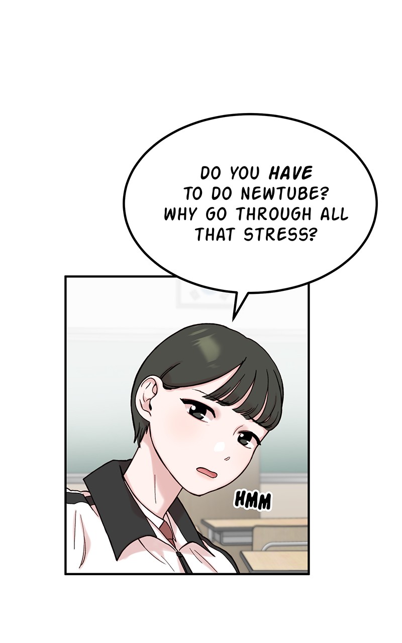 My Dud to Stud Boyfriend chapter 2 - page 49
