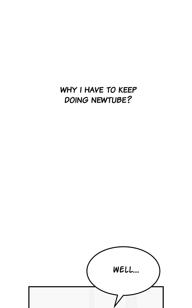 My Dud to Stud Boyfriend chapter 2 - page 50