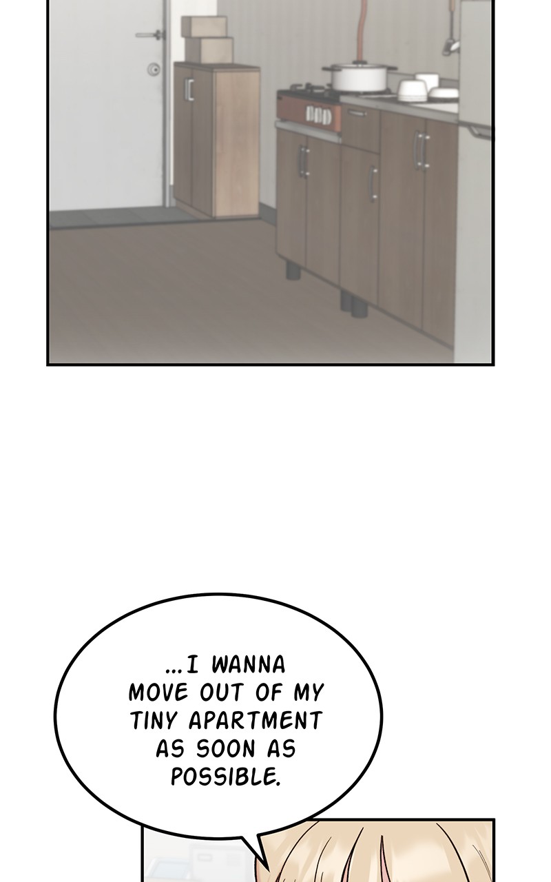 My Dud to Stud Boyfriend chapter 2 - page 52