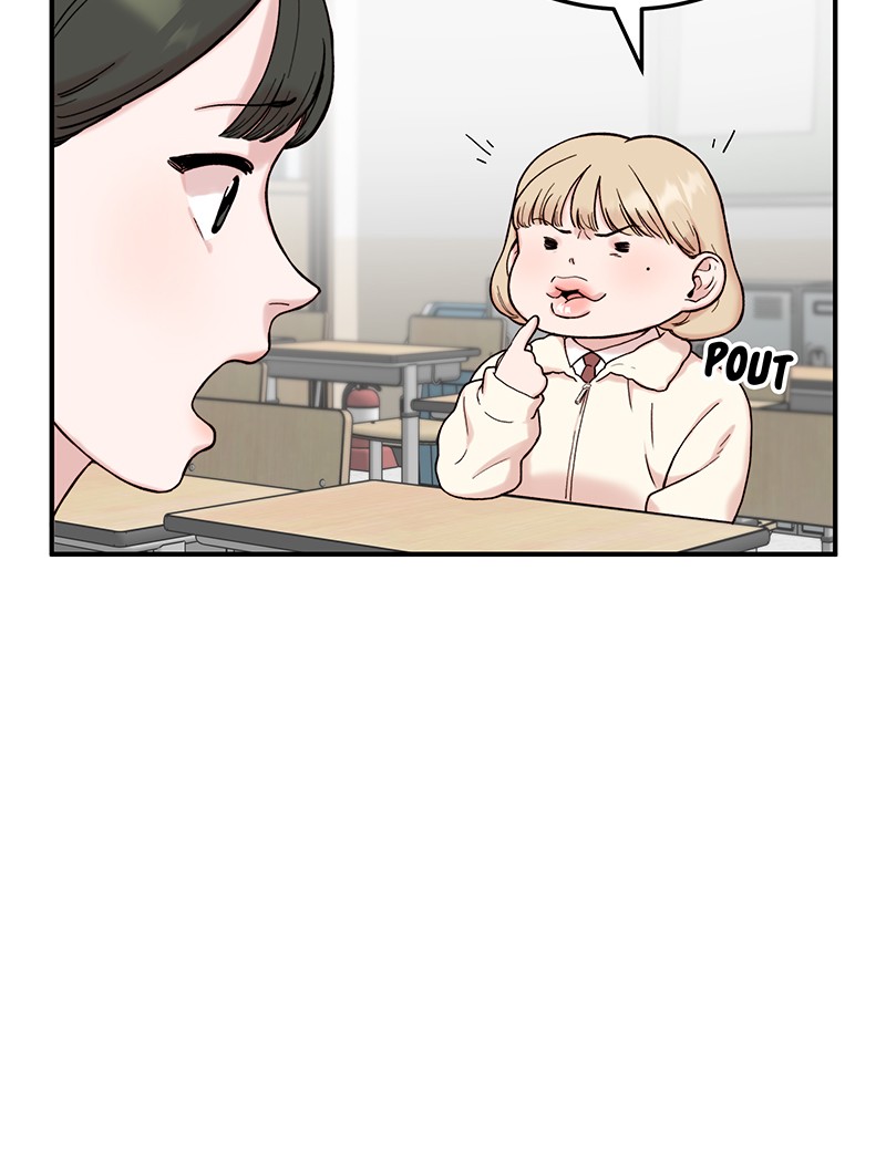 My Dud to Stud Boyfriend chapter 2 - page 56