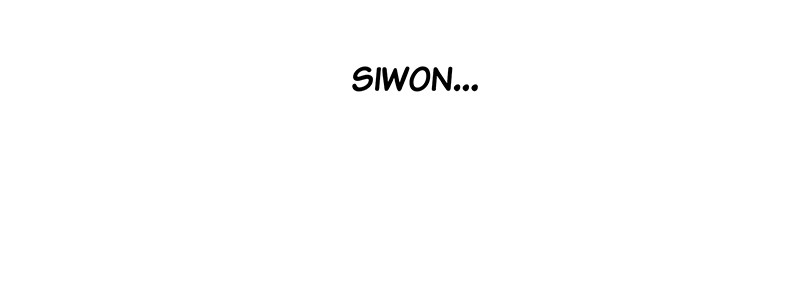 My Dud to Stud Boyfriend chapter 2 - page 60
