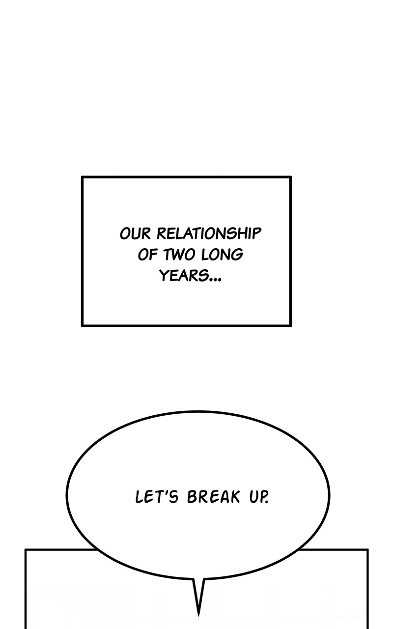My Dud to Stud Boyfriend chapter 2 - page 64