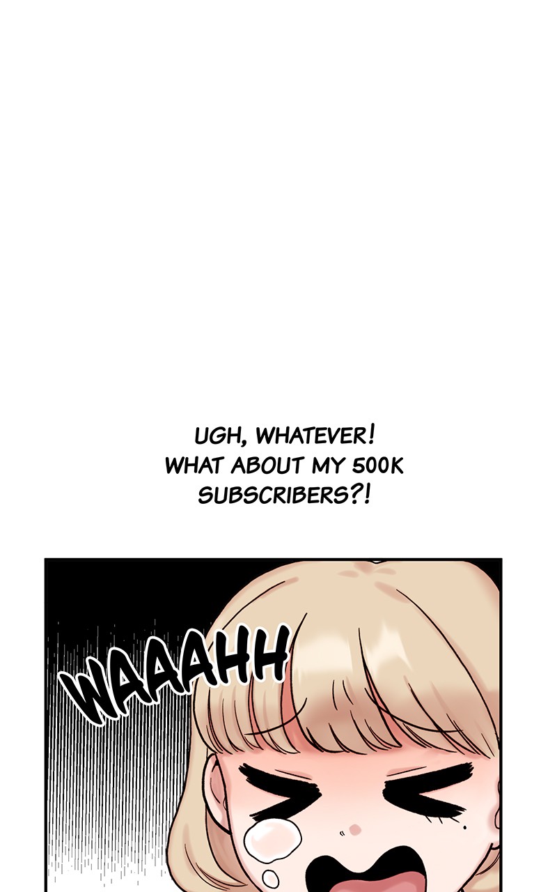 My Dud to Stud Boyfriend chapter 2 - page 66