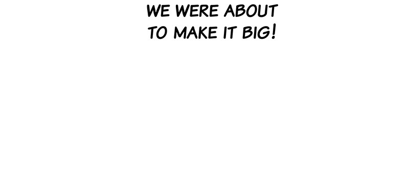 My Dud to Stud Boyfriend chapter 2 - page 68