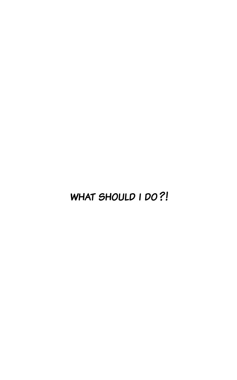My Dud to Stud Boyfriend chapter 2 - page 72