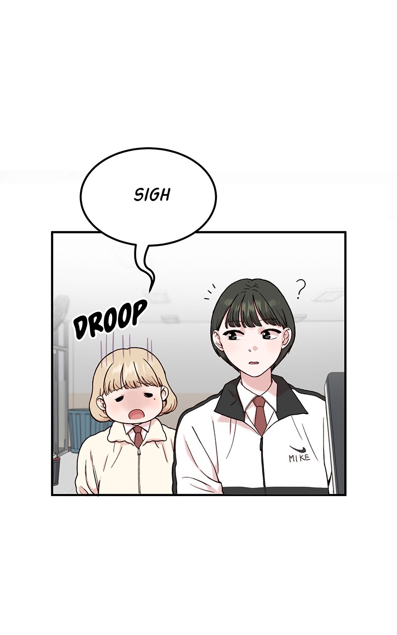 My Dud to Stud Boyfriend chapter 2 - page 78
