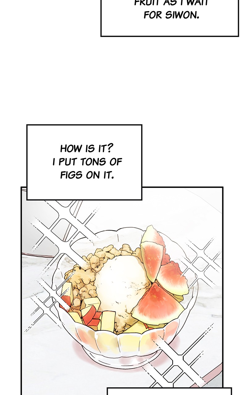 My Dud to Stud Boyfriend chapter 2 - page 9