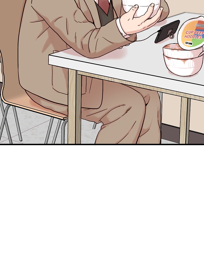 My Dud to Stud Boyfriend chapter 2 - page 93