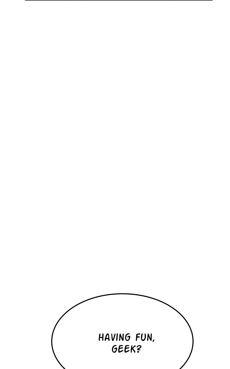 My Dud to Stud Boyfriend chapter 2 - page 96