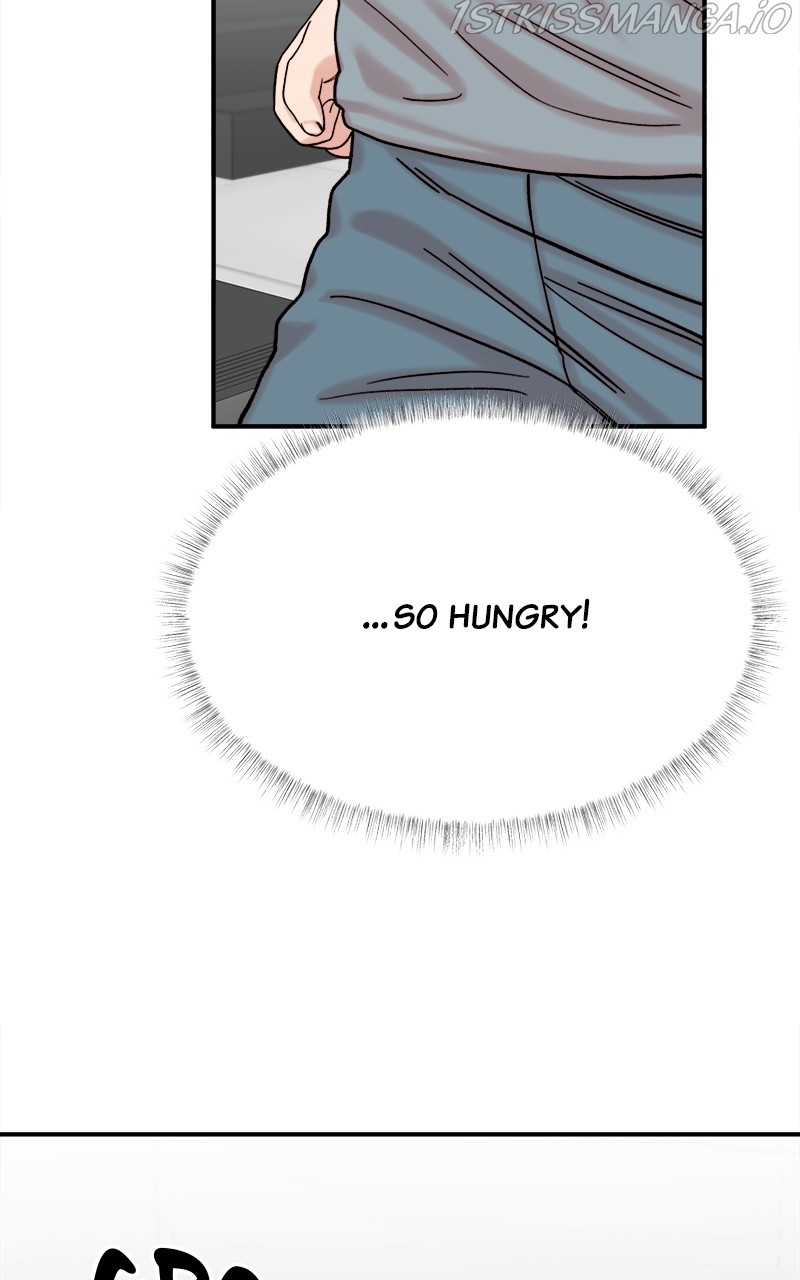My Dud to Stud Boyfriend chapter 17 - page 103