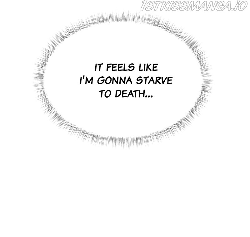 My Dud to Stud Boyfriend chapter 17 - page 105