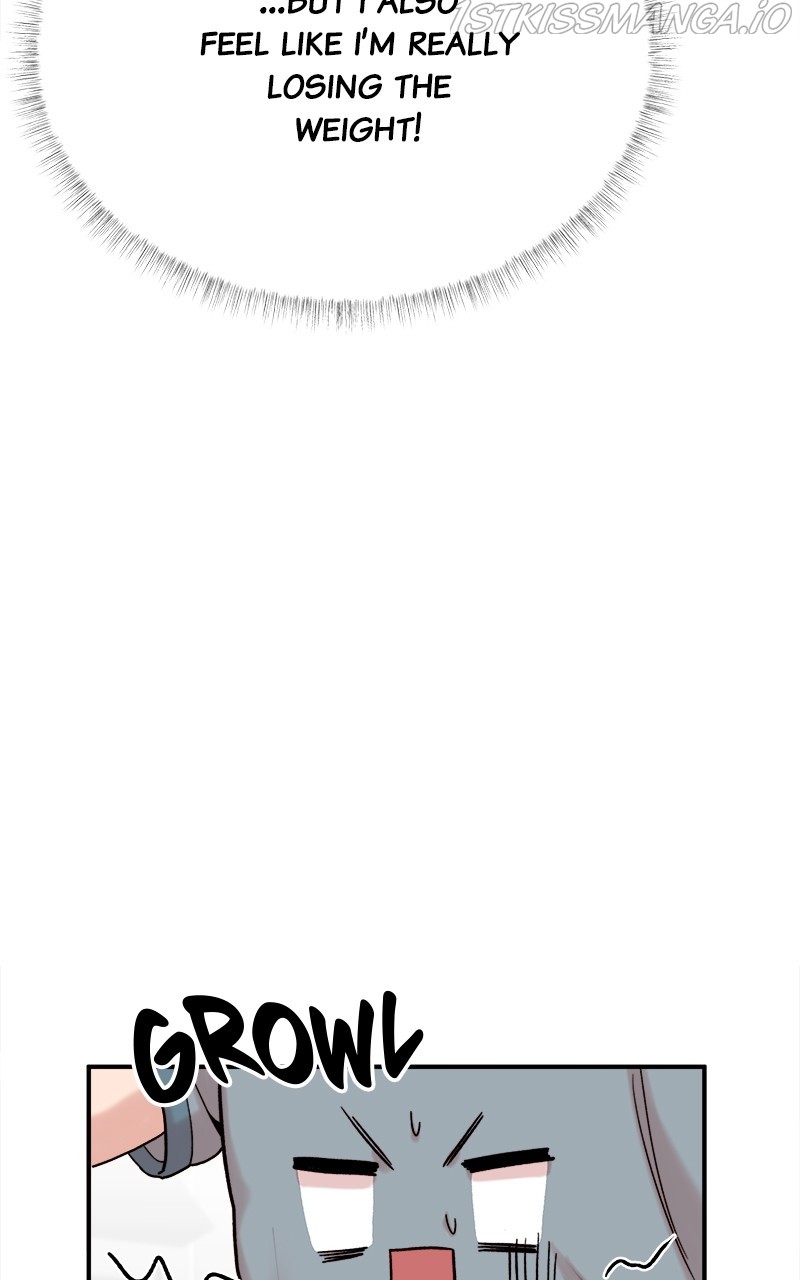 My Dud to Stud Boyfriend chapter 17 - page 107