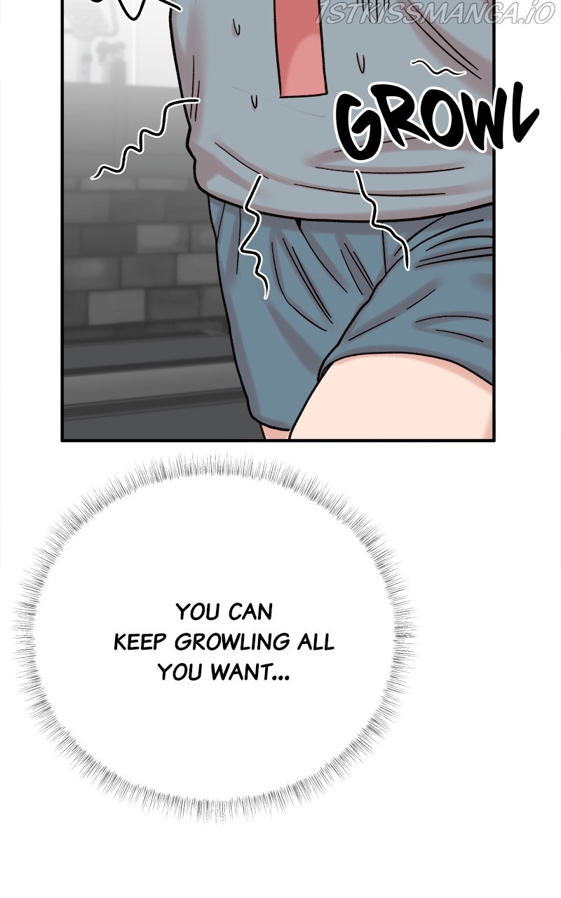 My Dud to Stud Boyfriend chapter 17 - page 108