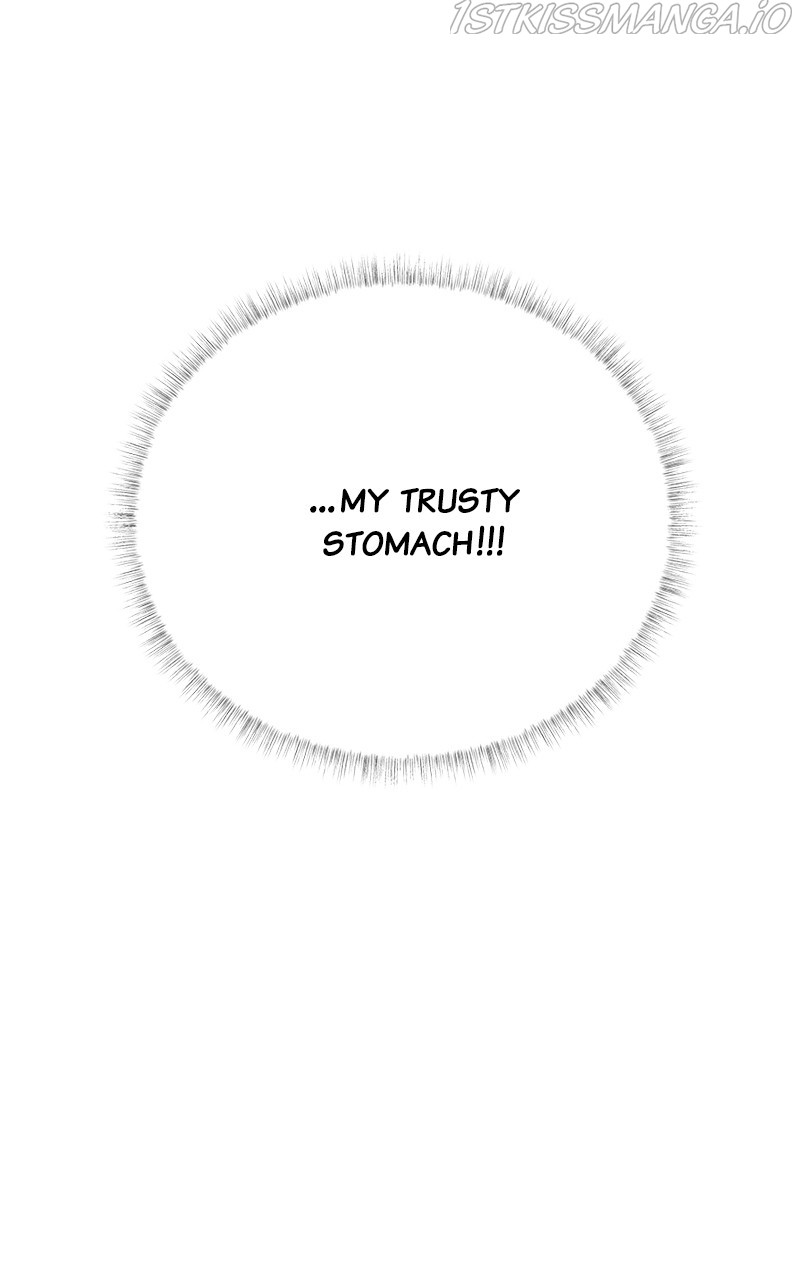 My Dud to Stud Boyfriend chapter 17 - page 109
