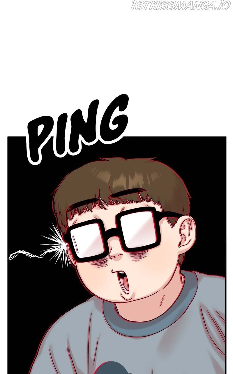 My Dud to Stud Boyfriend chapter 17 - page 110