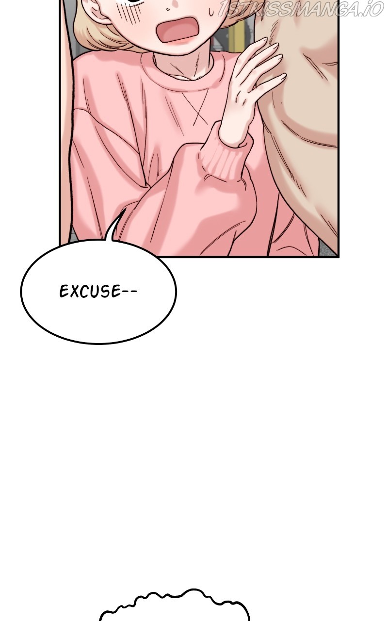 My Dud to Stud Boyfriend chapter 17 - page 118