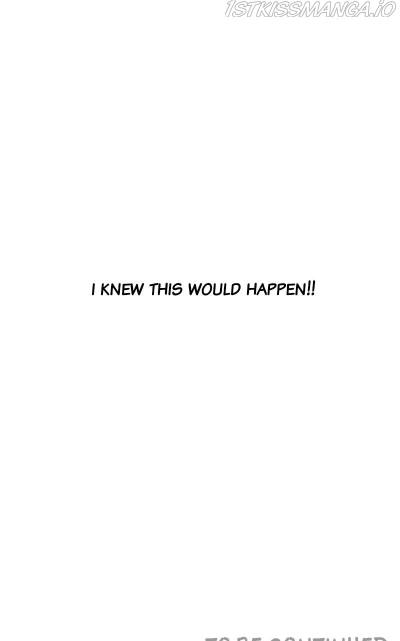 My Dud to Stud Boyfriend chapter 17 - page 125