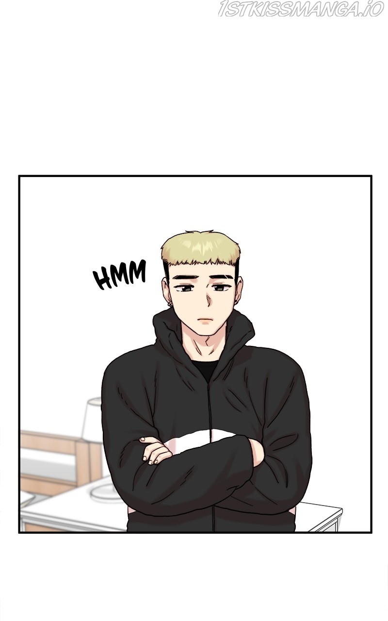 My Dud to Stud Boyfriend chapter 17 - page 16