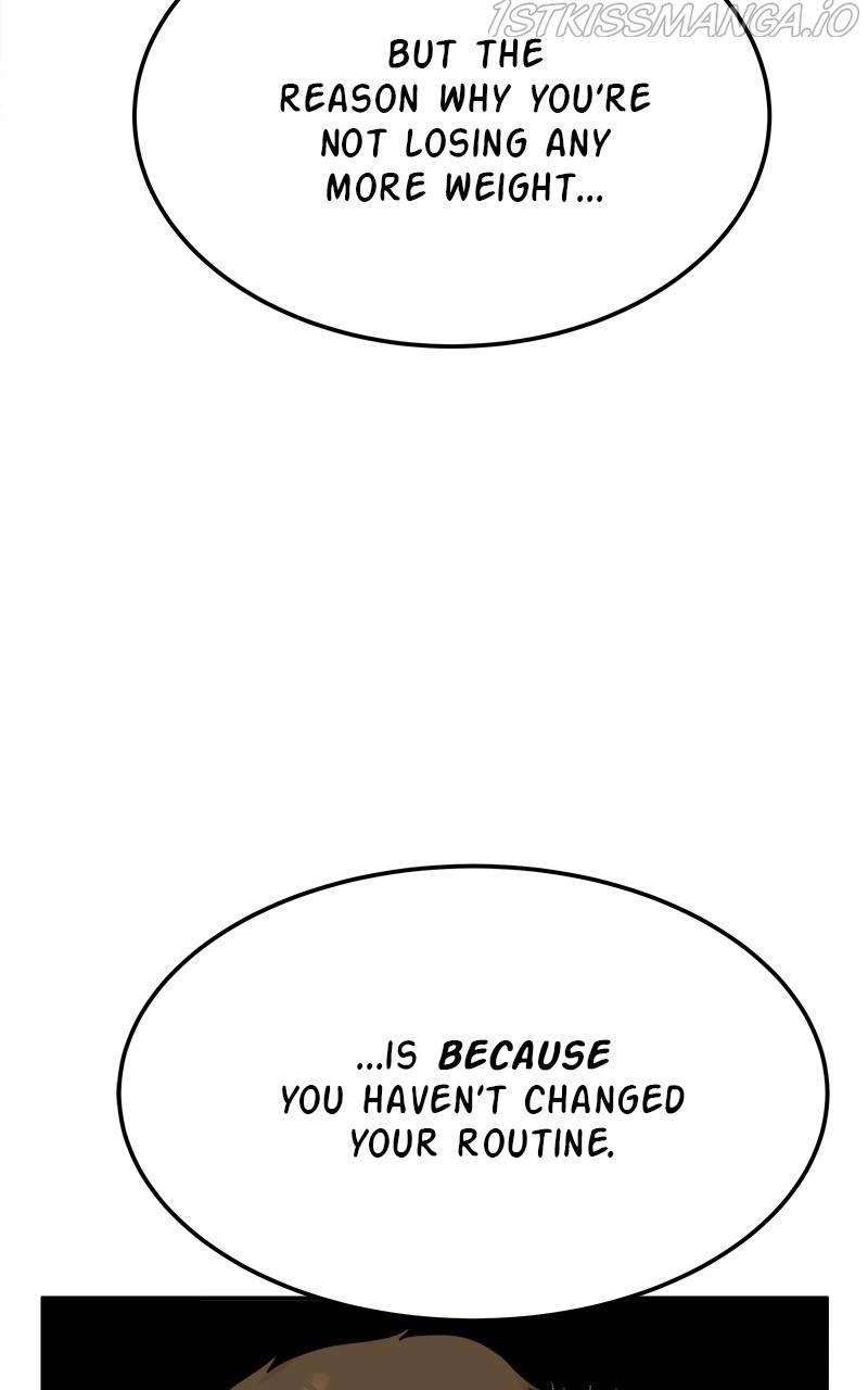 My Dud to Stud Boyfriend chapter 17 - page 18