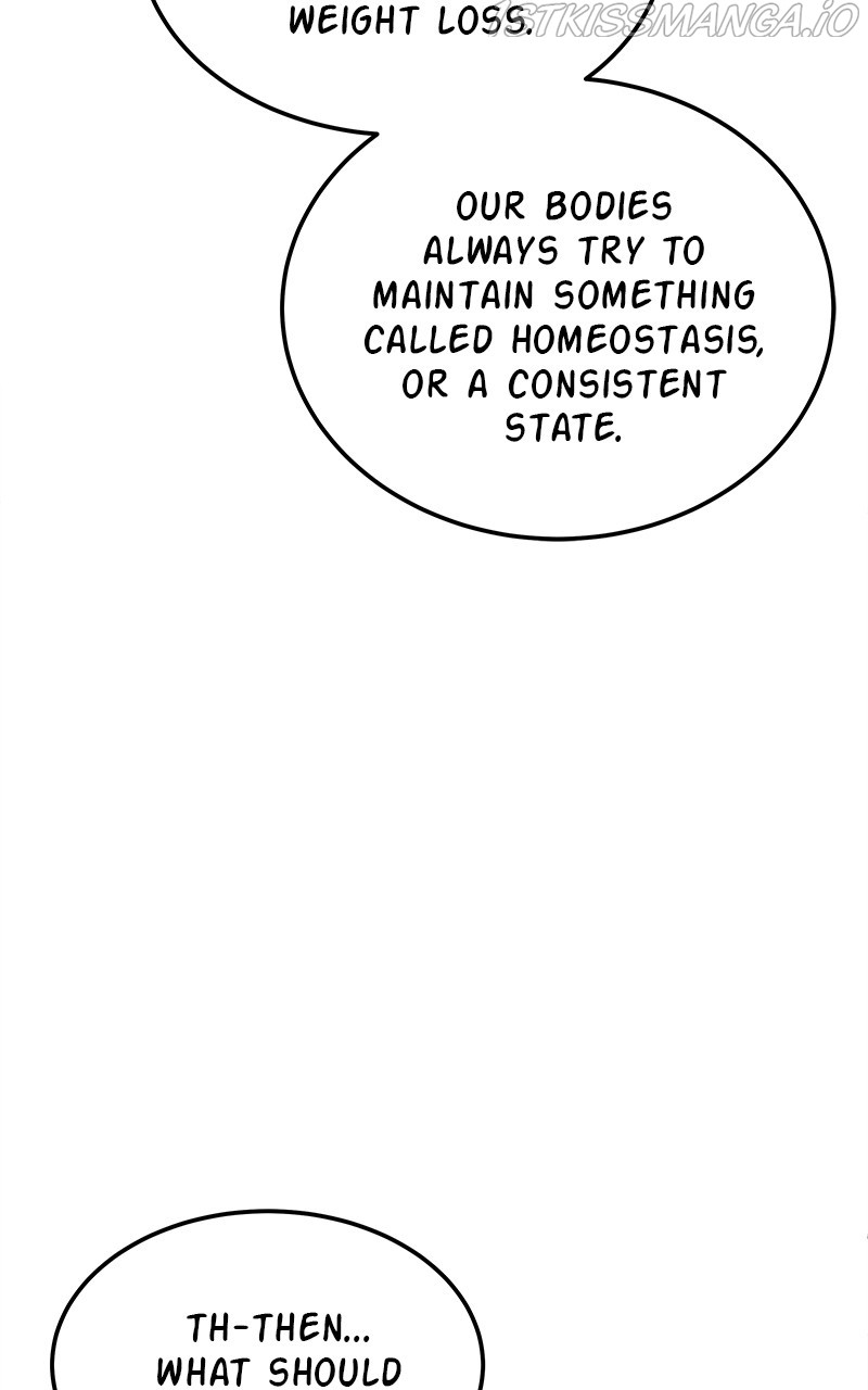 My Dud to Stud Boyfriend chapter 17 - page 21