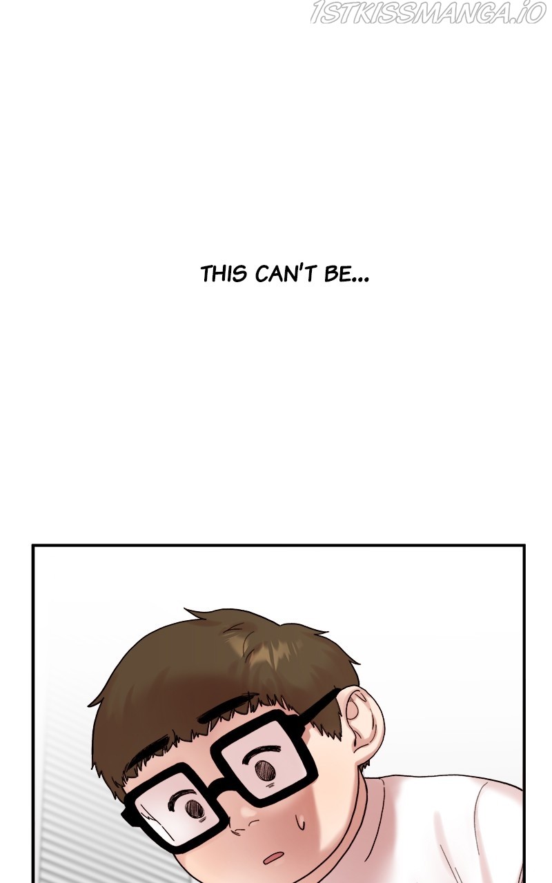 My Dud to Stud Boyfriend chapter 17 - page 3
