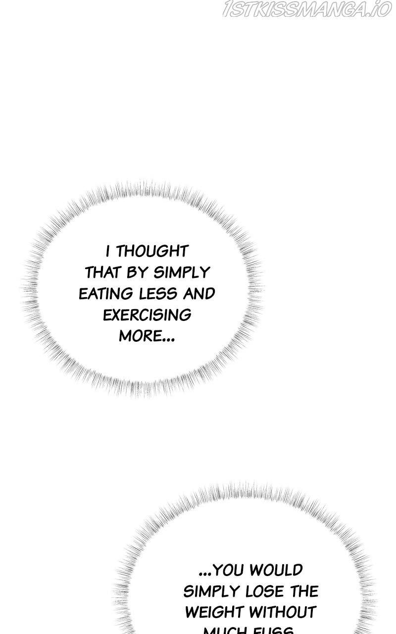 My Dud to Stud Boyfriend chapter 17 - page 33
