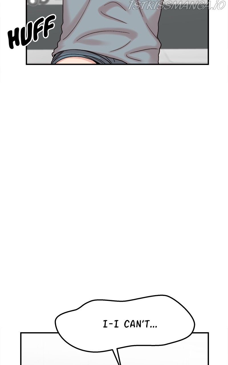 My Dud to Stud Boyfriend chapter 17 - page 39