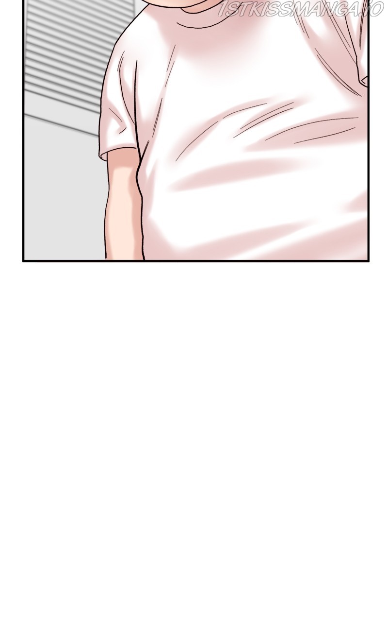 My Dud to Stud Boyfriend chapter 17 - page 4