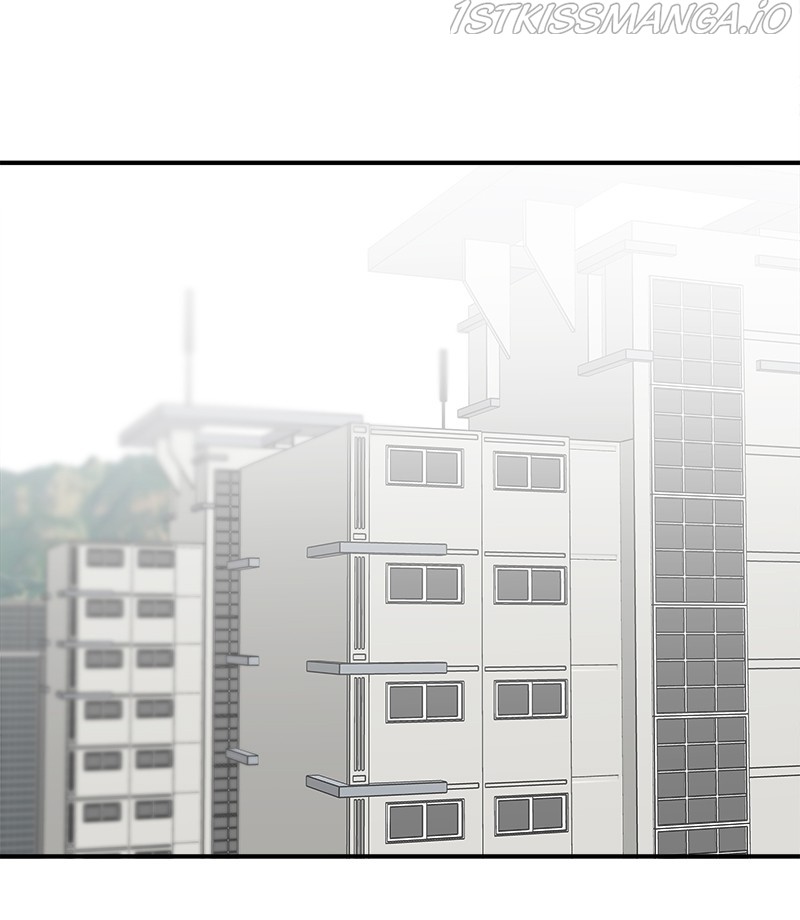 My Dud to Stud Boyfriend chapter 17 - page 48