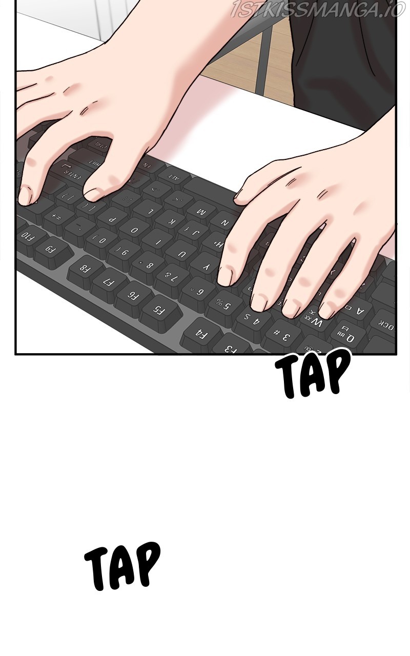 My Dud to Stud Boyfriend chapter 17 - page 54