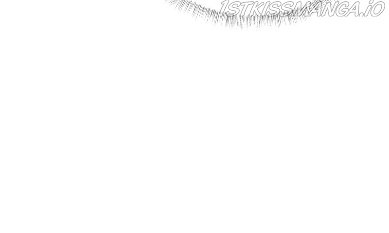 My Dud to Stud Boyfriend chapter 17 - page 58