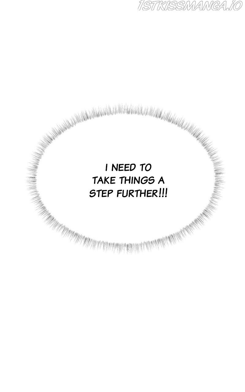My Dud to Stud Boyfriend chapter 17 - page 59