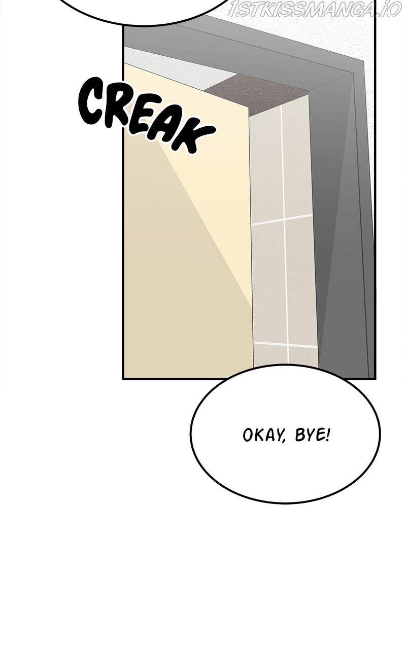 My Dud to Stud Boyfriend chapter 17 - page 63